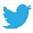 cid:image003.jpg@01D1DDC0.D8E80A40