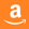 cid:image004.png@01D1DDC0.D8E80A40