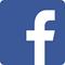 cid:image001.jpg@01D2D308.32EB0D70