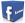 1457707022770_FacebookLogoTinyForEmailSignatures.jpg