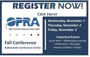 2017 Register Now