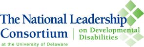 NLCDD_logo_w-u-of-D