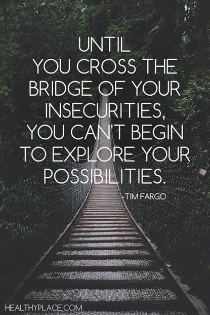 Image result for Inspirational memes