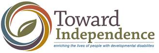 toward_independence_logo2_051215
