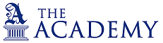 the academy logos-02