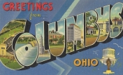 2018 Directors Forum & Mid-Year Conference
