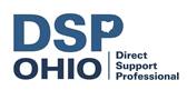 DSP Logo