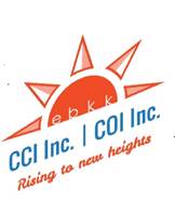 New Logo 1-16-16