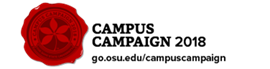 signature image thumbnail 2018
