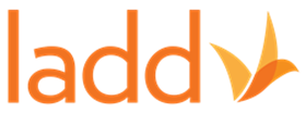 /opra_members/cache/9392177/2.png