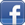 Description: facebook