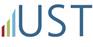 UST logo for Outlook Sig
