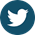 cid:image004.png@01D2DEB7.D95FC780