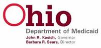 medicaid-Logo