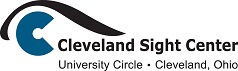 Cleveland Sight Center