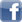 Facebook_logo-12