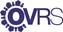 OVRS_logo_CMYK