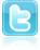Follow Us on Twitter