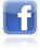 https://www.crewnetwork.org/uploadedImages/CREW_NETWORK/Home_Page/facebook-icon.png
