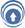 RHC logo.bmp