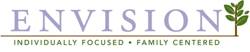 Envision Email Sig.jpg