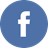 1436379107_facebook_circle.png