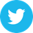 1436379115_twitter_circle.png