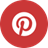 1436379121_pinterest_circle.png