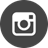 1436379118_instagram_circle.png