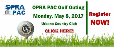 2017 PAC Golf Outing Register Now_singature box